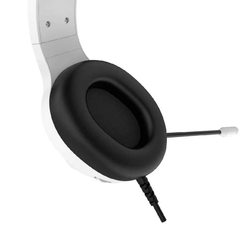 CANYON SHADDER CND-SGHS6W