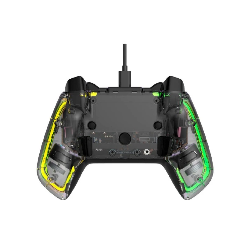 CANYON BRIGHTER CND-GPW02