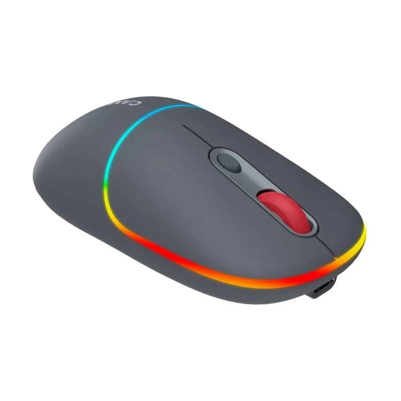 CANYON MW-22 CNS-CMSW22DG