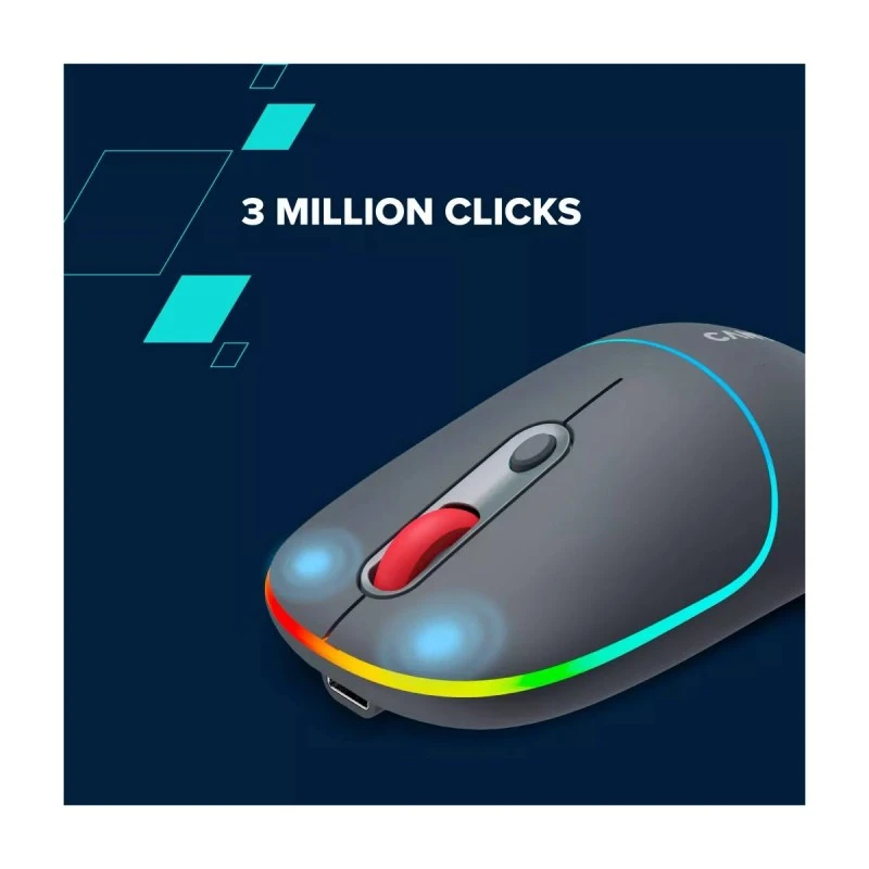 CANYON MW-22 CNS-CMSW22DG