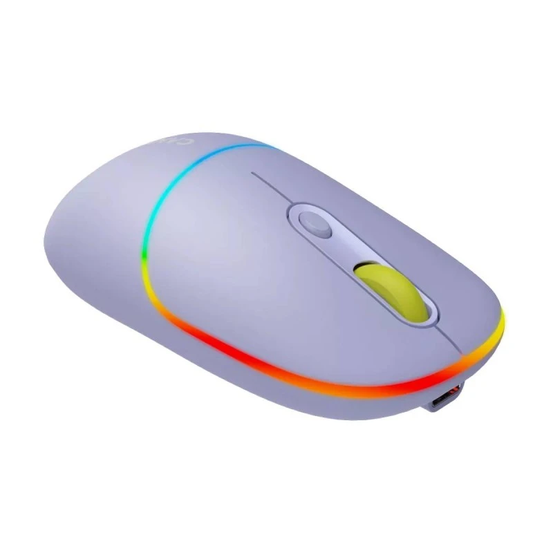 CANYON MW-22 CNS-CMSW22ML