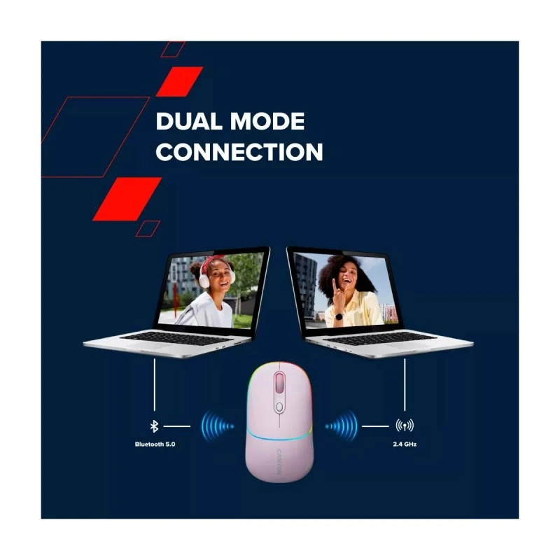 CANYON MW-22 CNS-CMSW22ML