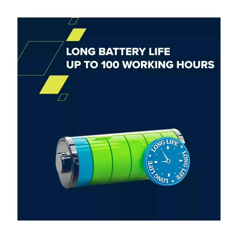 CANYON MW-22 CNS-CMSW22ML