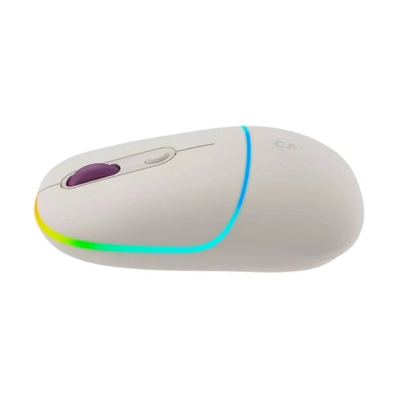 CANYON MW-22 CNS-CMSW22RC