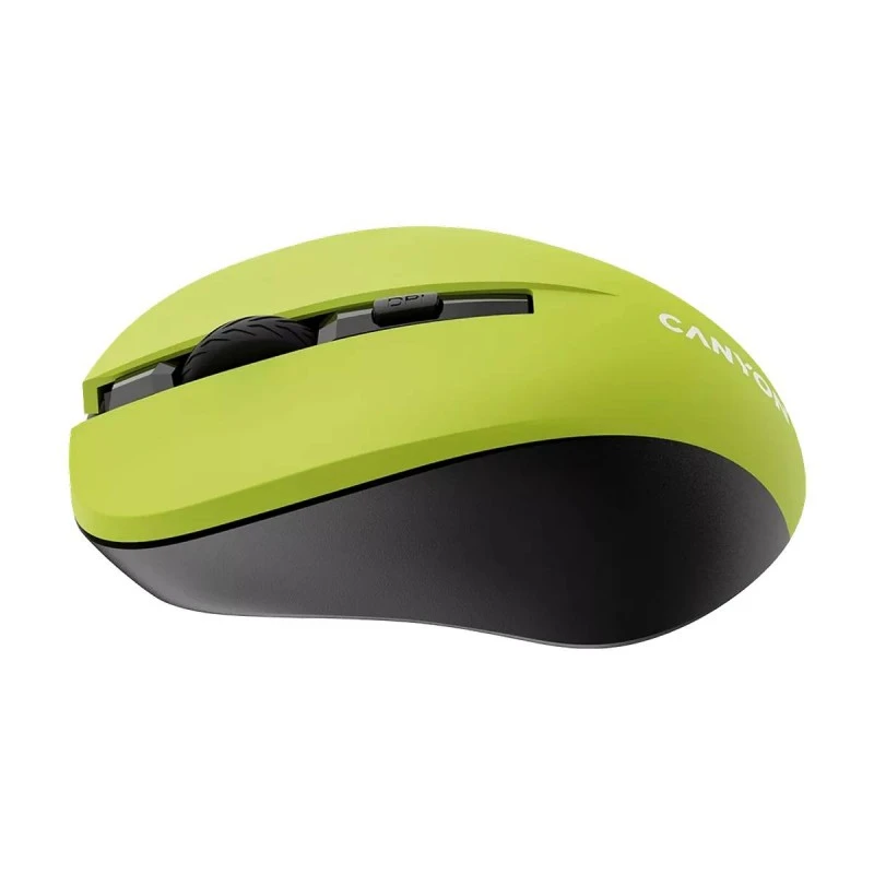 CANYON MW-1  CNE-CMSW1Y