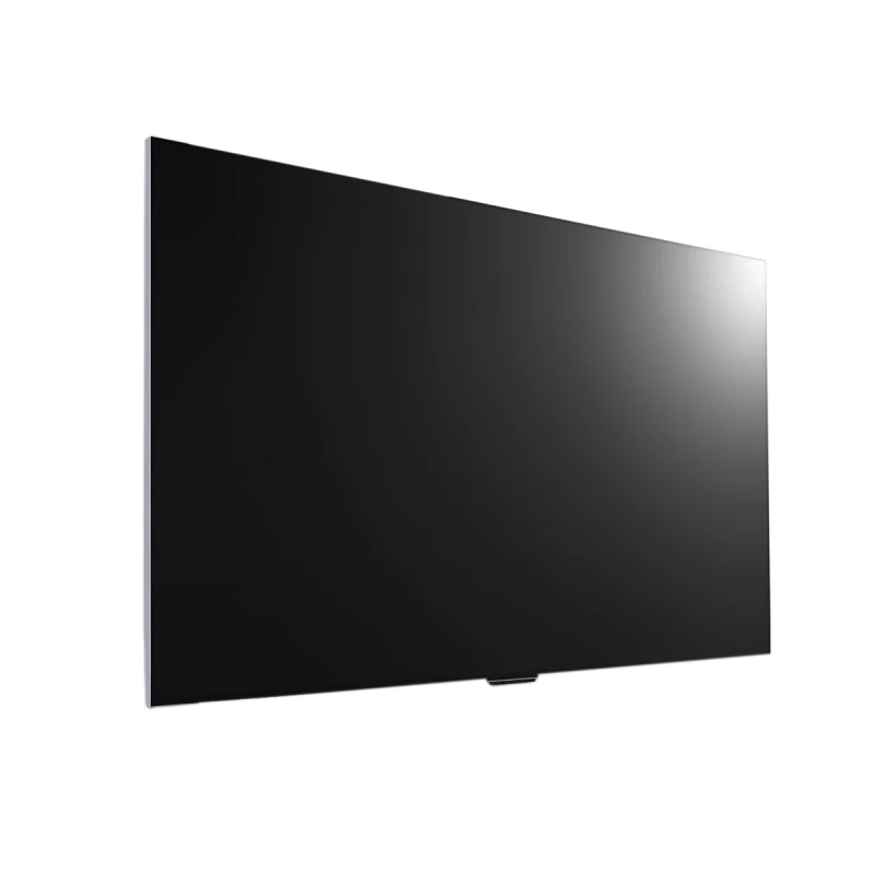LG OLED55G33LA OLED SMART TV