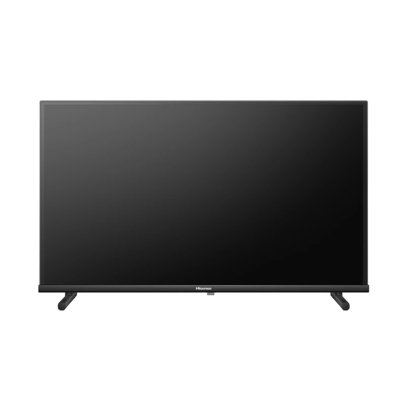 HISENSE 32A5KQ FHD QLED SMART TV