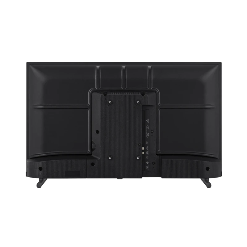 HISENSE 32A5KQ FHD QLED SMART TV