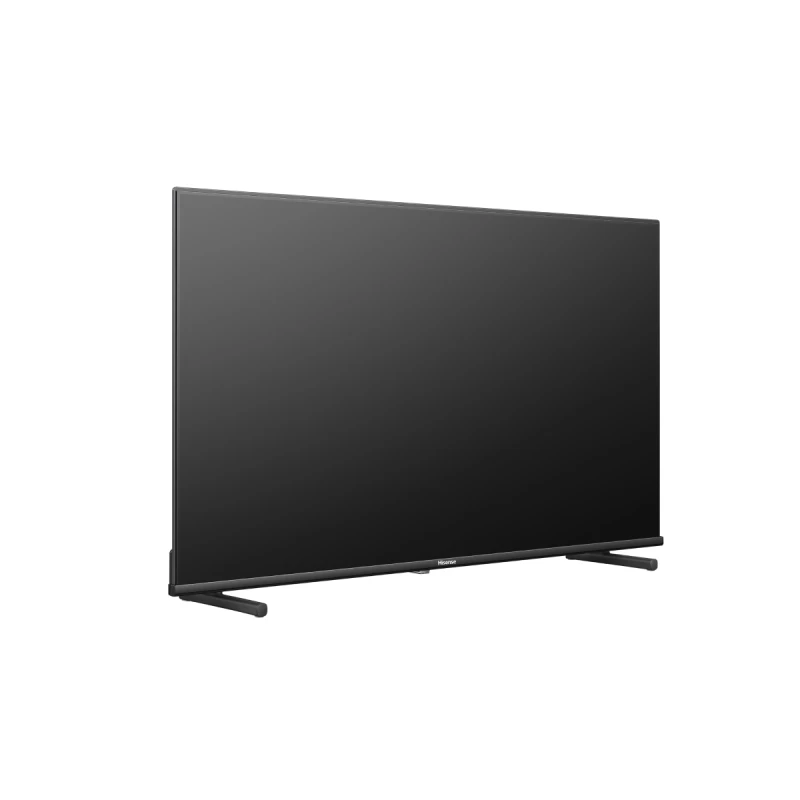 HISENSE 32A5KQ FHD QLED SMART TV