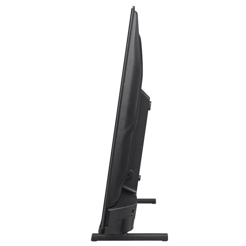 HISENSE 32A5KQ FHD QLED SMART TV