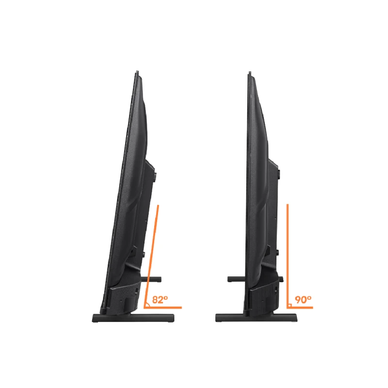 HISENSE 32A5KQ FHD QLED SMART TV