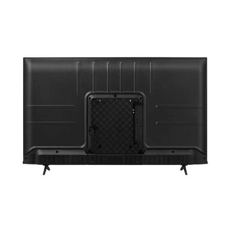 HISENSE 43E7KQ UHD QLED SMART TV