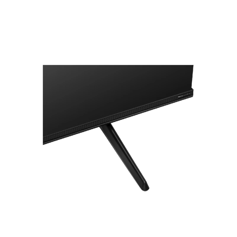 HISENSE 43E7KQ UHD QLED SMART TV