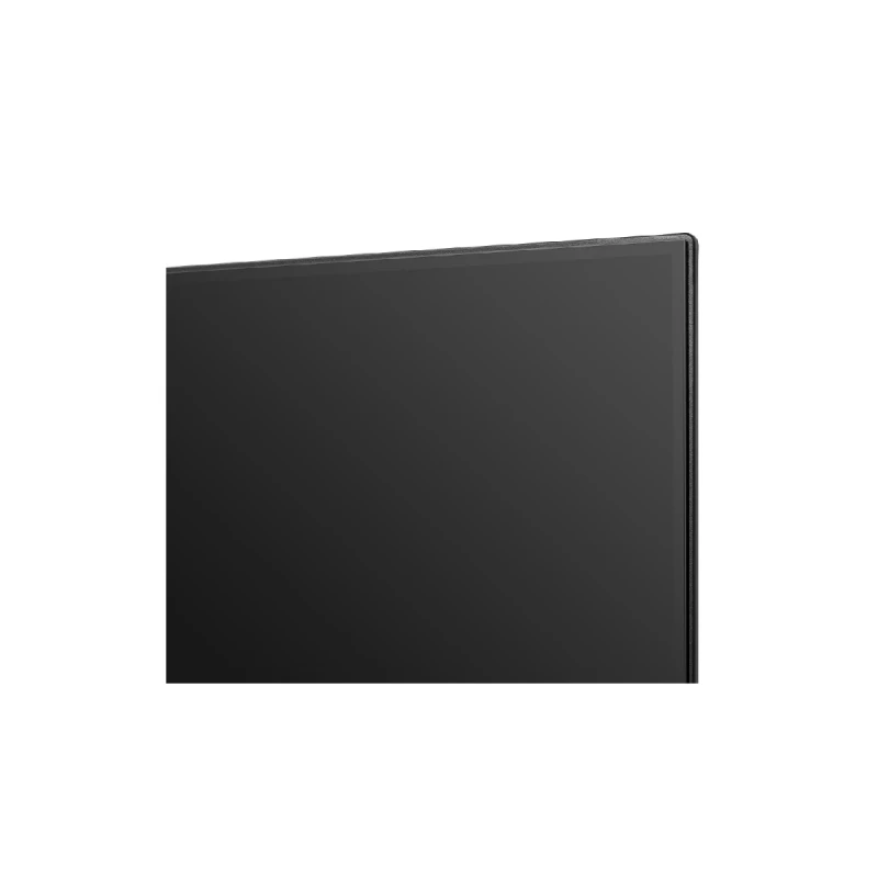 HISENSE 43E7KQ UHD QLED SMART TV