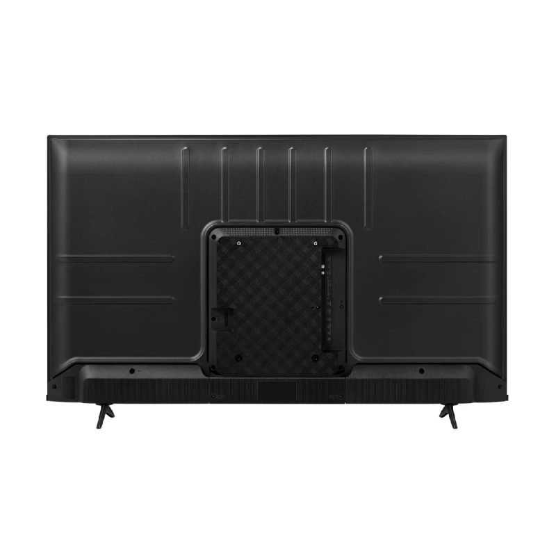 HISENSE 55E7KQ UHD QLED SMART TV