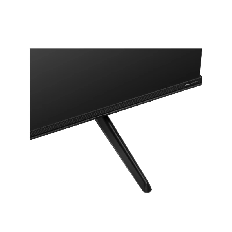HISENSE 55E7KQ UHD QLED SMART TV