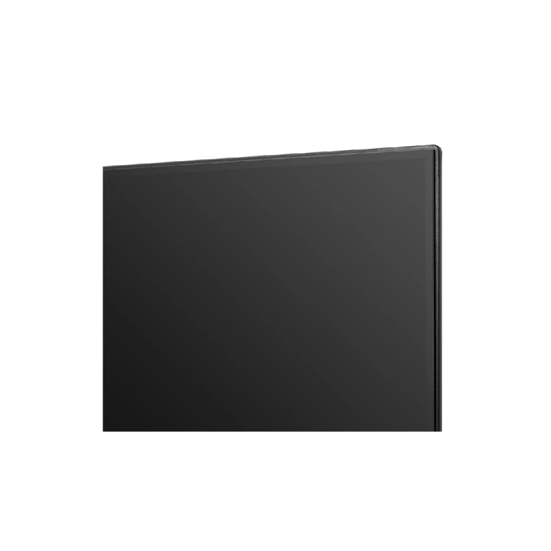 HISENSE 55E7KQ UHD QLED SMART TV