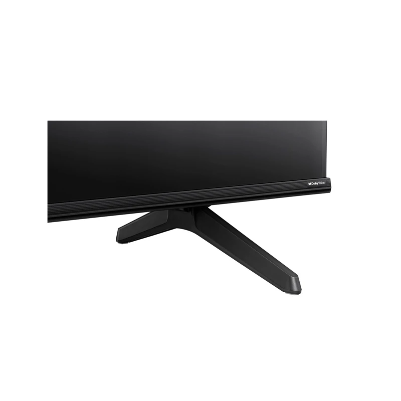 HISENSE 65A6K UHD SMART TV