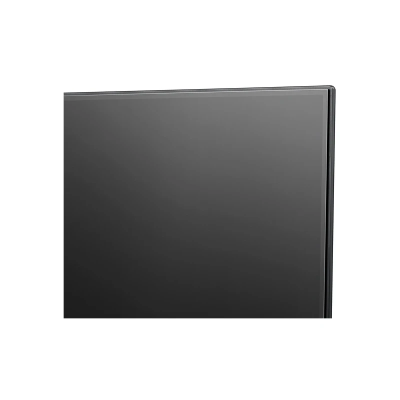 HISENSE 75A6K UHD SMART TV