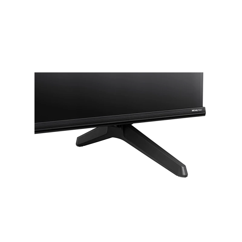 HISENSE 75A6K UHD SMART TV