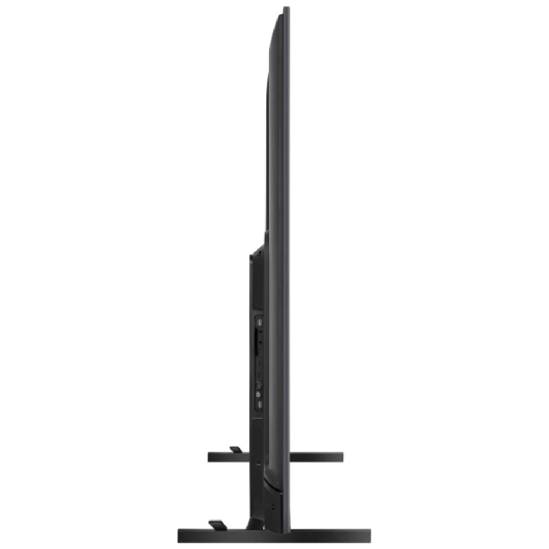 HISENSE 75A7KQ UHD QLED SMART TV