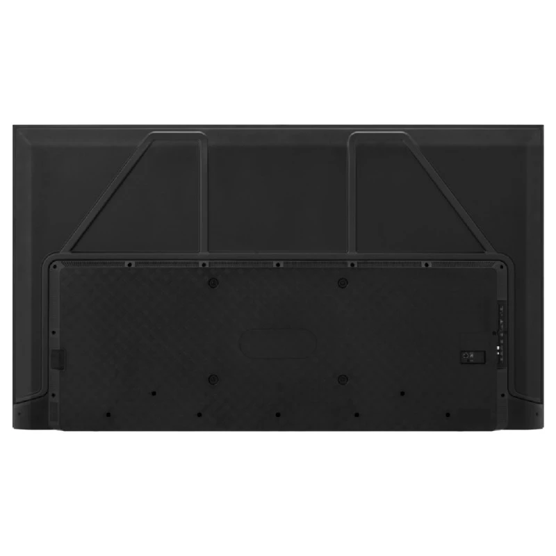 HISENSE 75A7KQ UHD QLED SMART TV