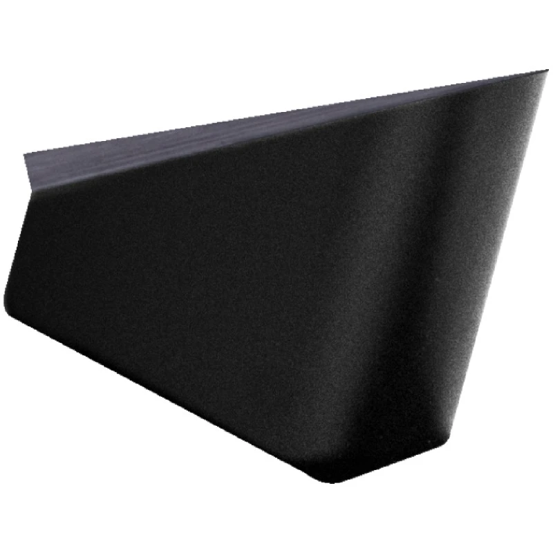 HISENSE 75A7KQ UHD QLED SMART TV