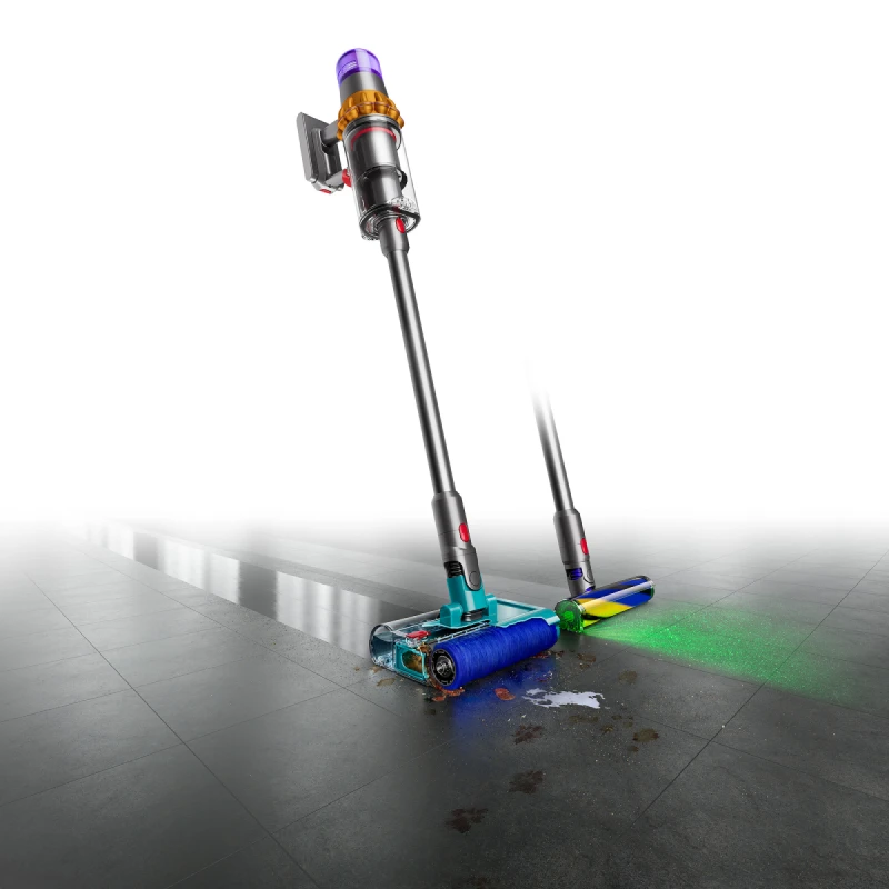 DYSON V15S DETECT SUBMARINE 448798-01