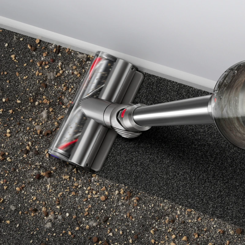 DYSON V15S DETECT SUBMARINE 448798-01