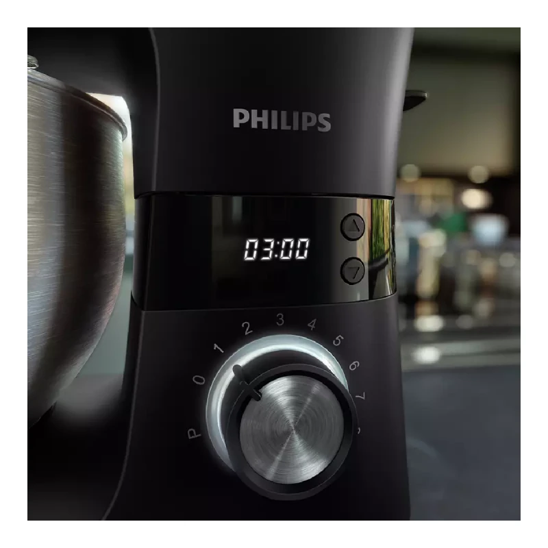 PHILIPS HR7962/21