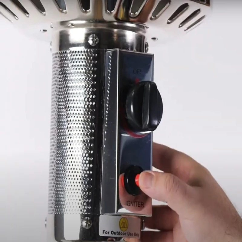 EUROLAMP 147-29604 14KW