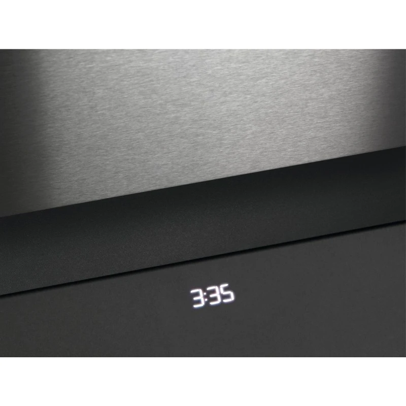 AEG FSE73527P С АВТОМАТИЧНО ОТВАРЯНЕ НА ВРАТАТА