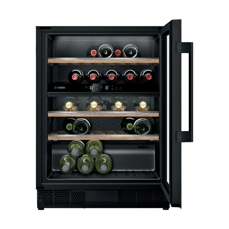 BOSCH KUW21AHG0