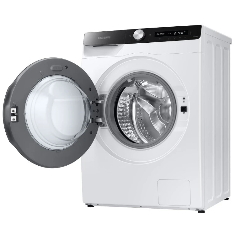 SAMSUNG WD80T534DBE/S7