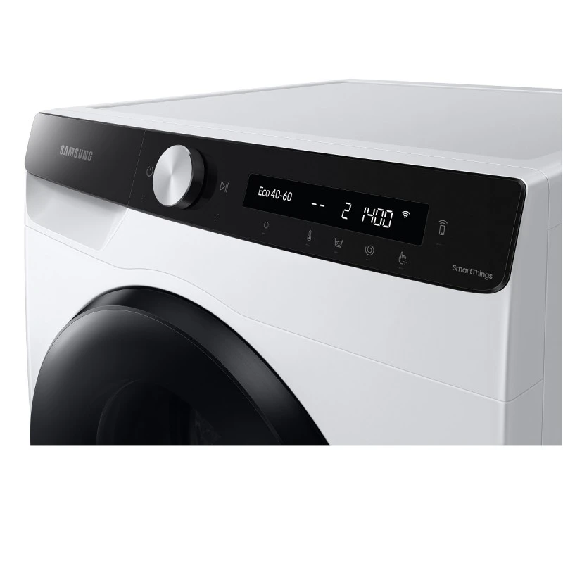 SAMSUNG WD80T534DBE/S7