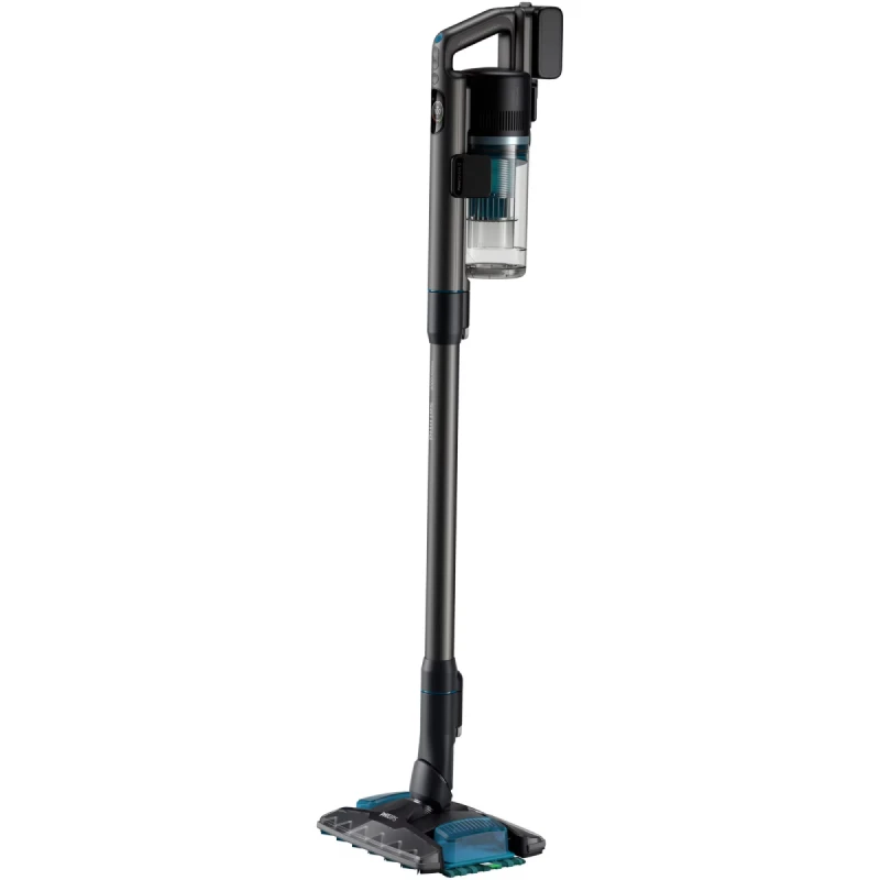 PHILIPS XC8055/01 PET WET&DRY LED STICK