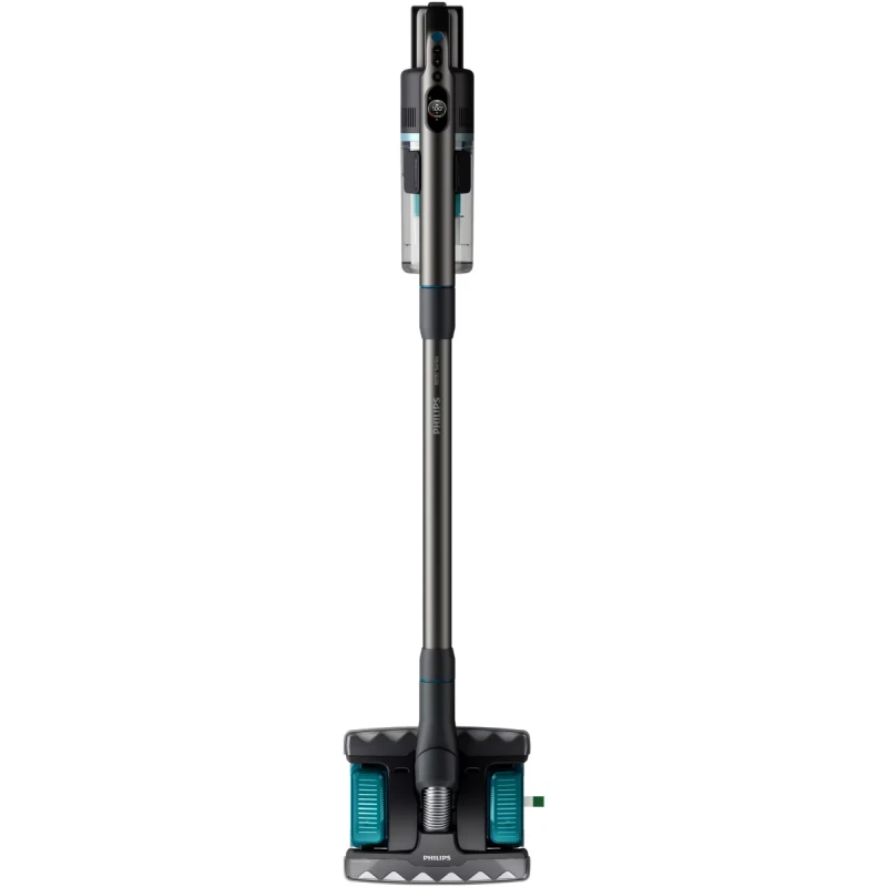 PHILIPS XC8055/01 PET WET&DRY LED STICK