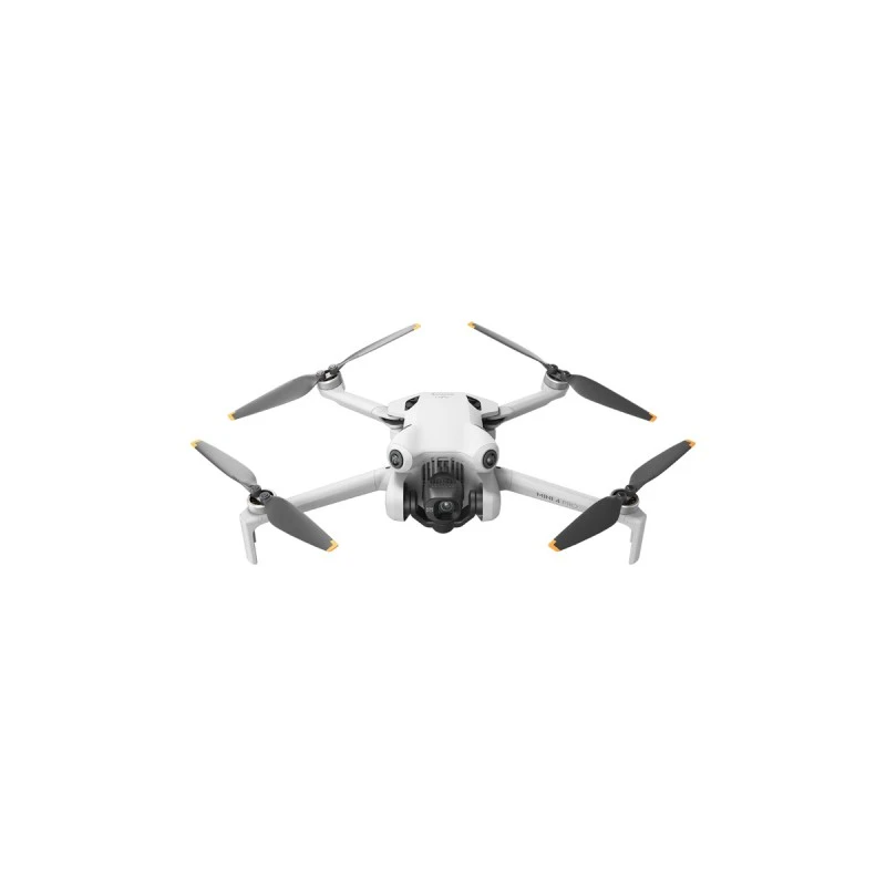 DJI MINI 4 PRO FLY MORE COMBO DJI RC 2