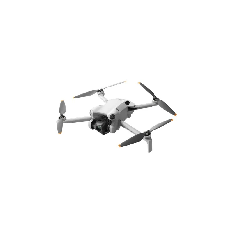 DJI MINI 4 PRO FLY MORE COMBO DJI RC 2