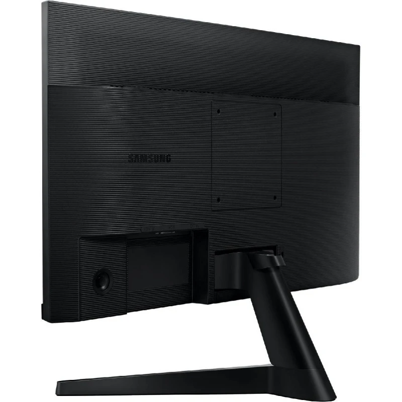 SAMSUNG LS27C314EAUXEN MONITOR