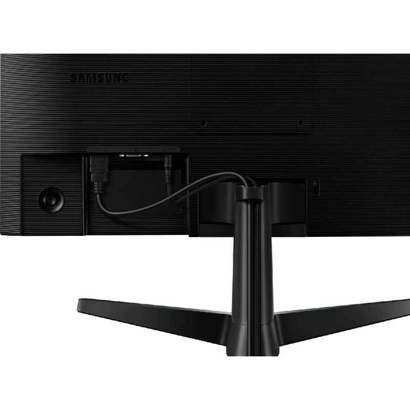 SAMSUNG LS27C314EAUXEN MONITOR