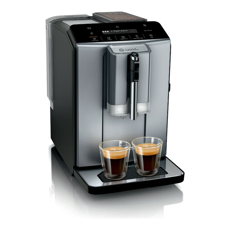 BOSCH TIE20504 VEROCUP FULL AUTO 15BAR 