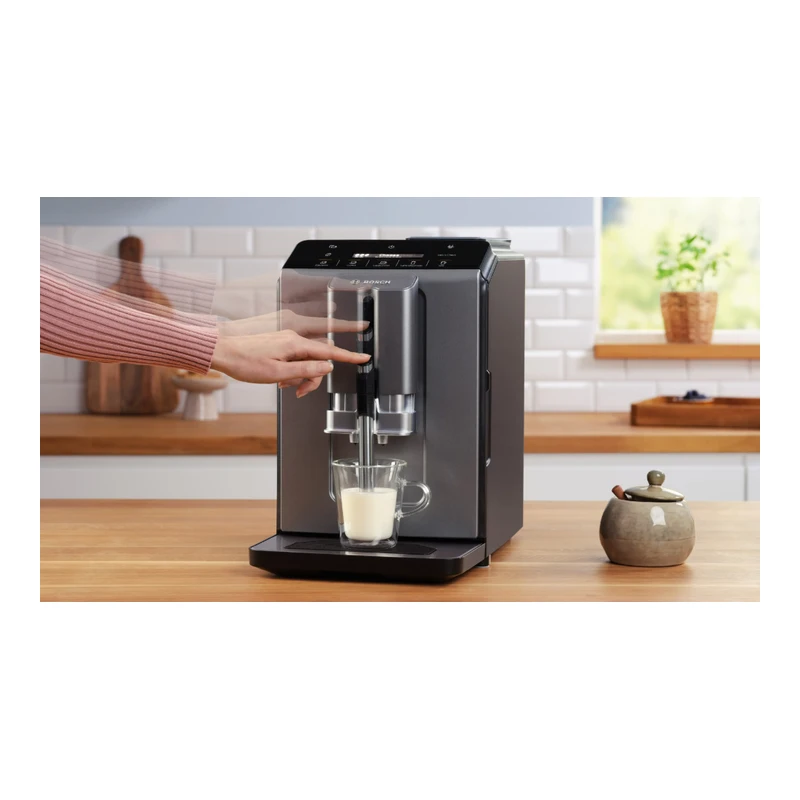BOSCH TIE20504 VEROCUP FULL AUTO 15BAR 