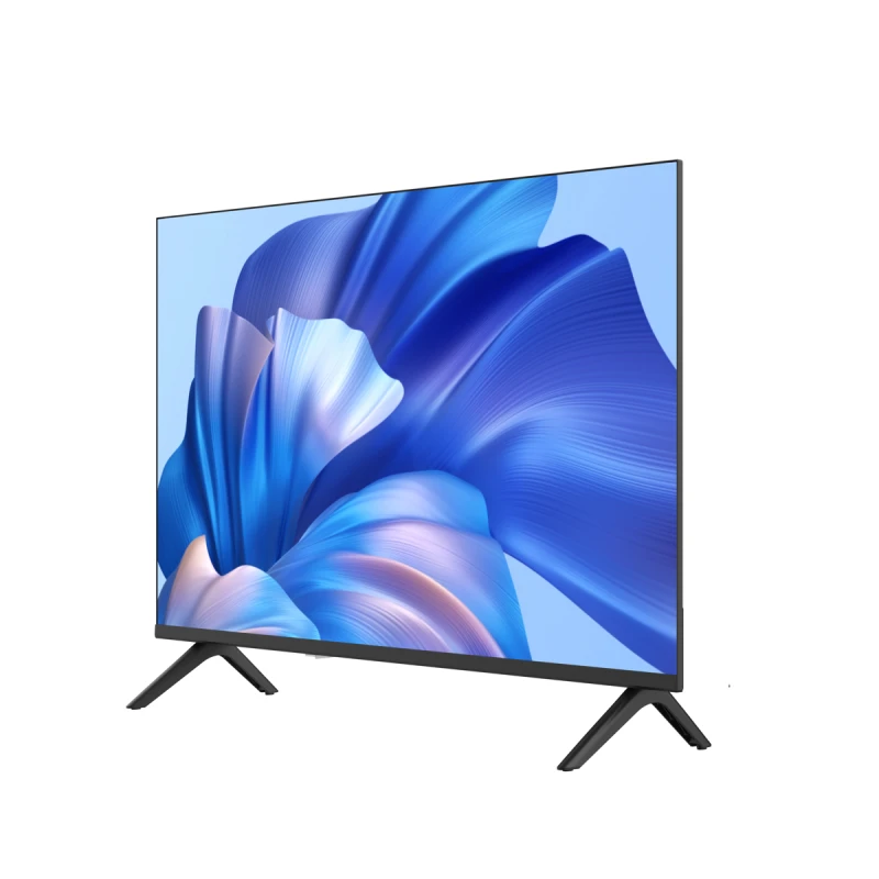 NEO LED-32H3M HD LED TV