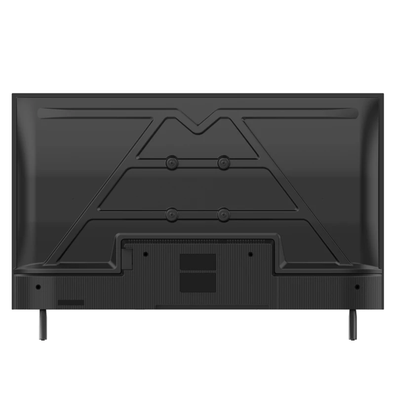 NEO LED-32H3M HD LED TV