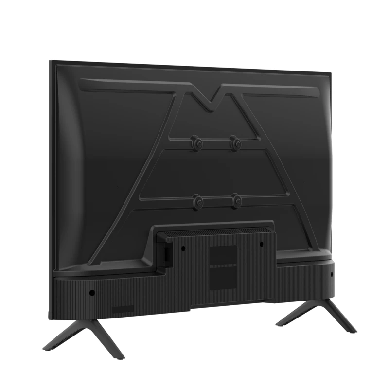 NEO LED-32H3M HD LED TV