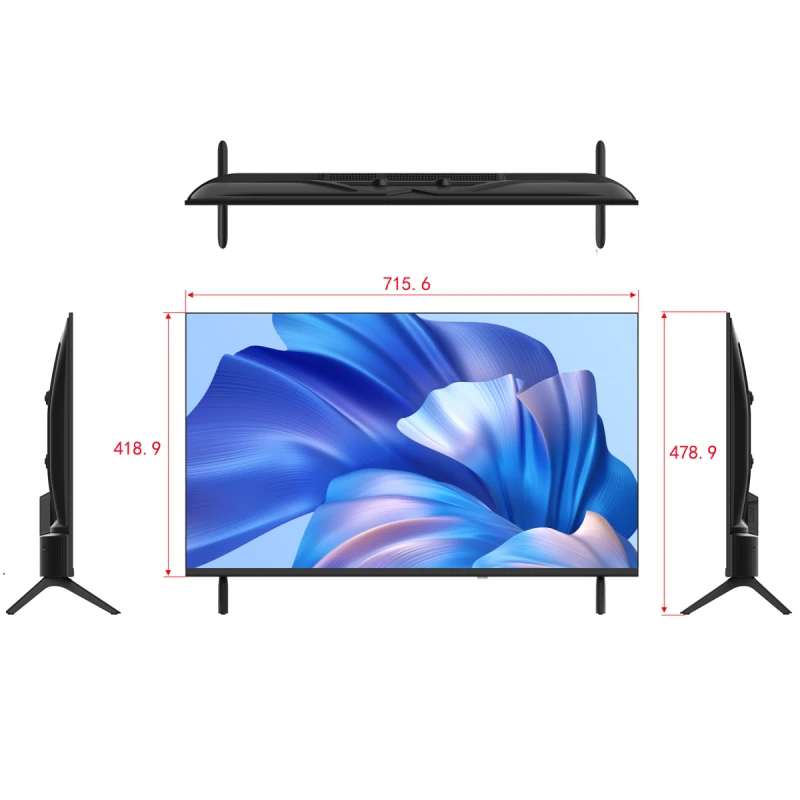 NEO LED-32H3M HD LED TV