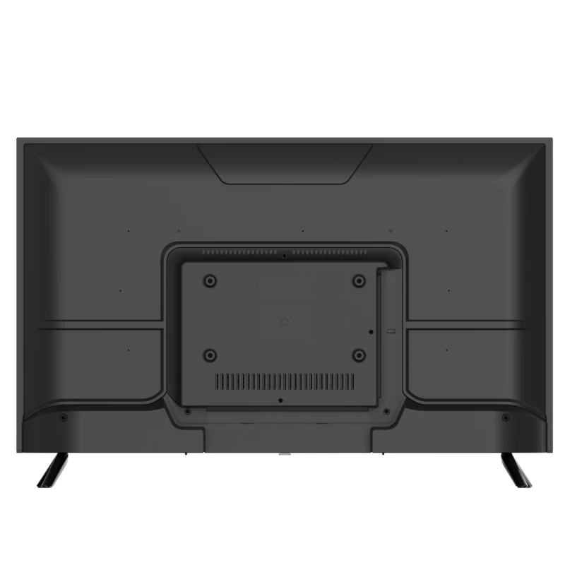 NEO LED-32HS3M HD SMART TV