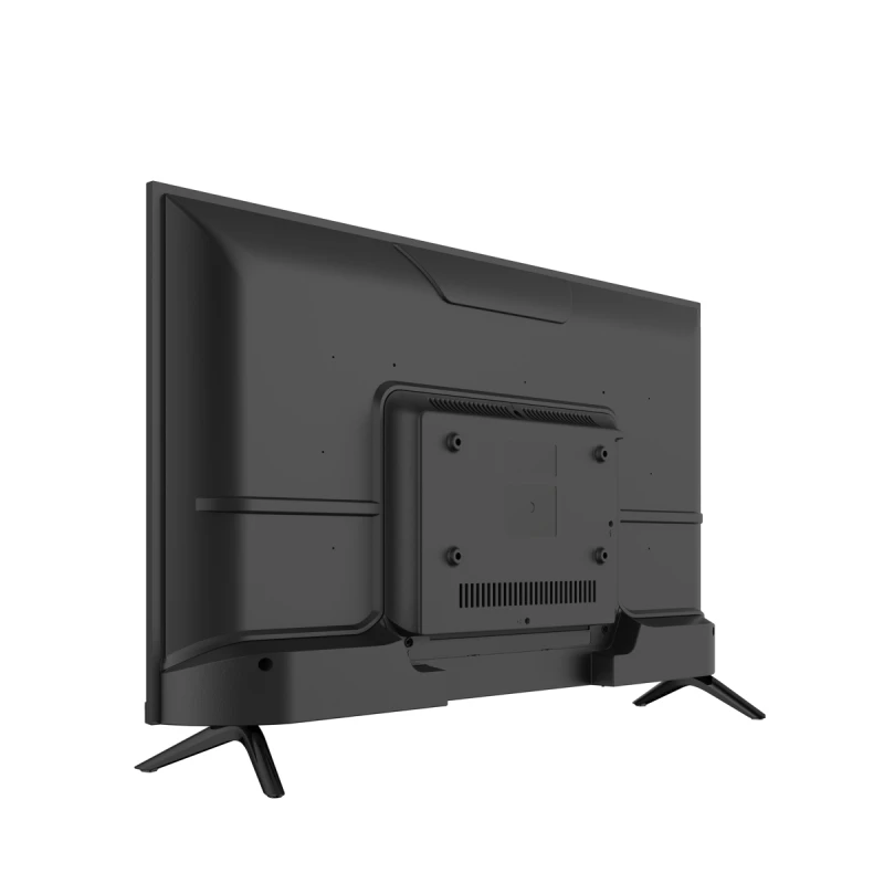 NEO LED-32HS3M HD SMART TV