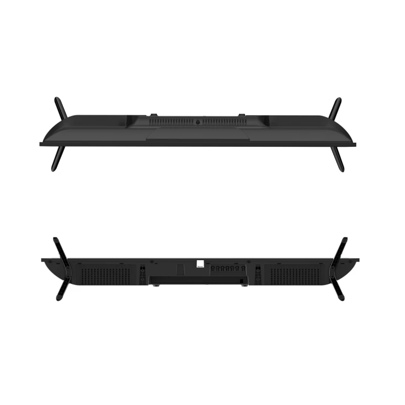 NEO LED-32HS3M HD SMART TV